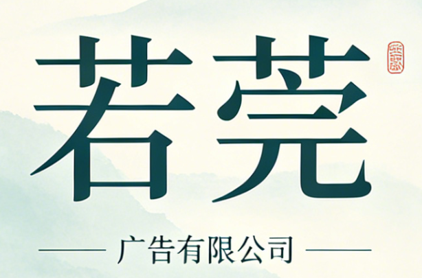 若莞传媒